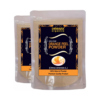 Donnara Organics Orange Peel Powder