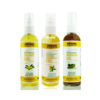 Organics Premium Olive oil