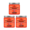 Premium Pomegranate Powder