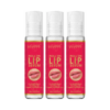 Premium Roll On Lip Serum