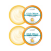 La'Conde Herbal Cold Cream