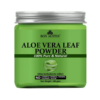Premium Aloe Vera Powder