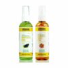 Pure Grapeseed oil