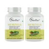 Nutrivue Moringa Supplement