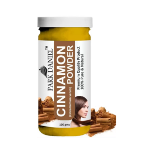 Premium Cinnamon Powder