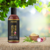 ONION Herbal Hair oil