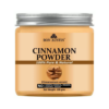 Bon Austin Cinnamon Powder