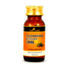 Premium Cedarwood Essential oil