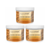 Care Almond Hair Mask