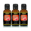 Natural Pomegranate oil