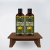 Arnica Herbal Hair Growth Oil