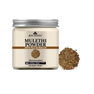 Premium Mulethi Powder