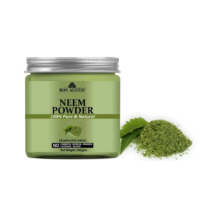 Premium Neem Powder