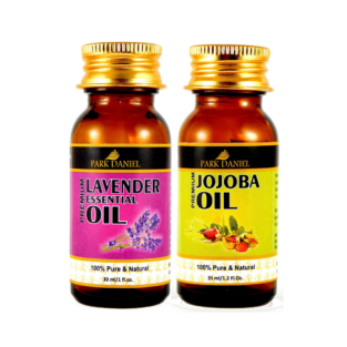 Premium Lavender Essential oil