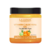 LaConde Vitamin C Aloe Vera Gel`