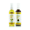 Donnara Organics Pure Olive oil
