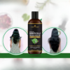BHRINGRAJ Herbal Hair oil