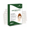 Acne Pimple Clearing Stickers