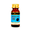 Premium Black Seed oil