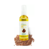 Pure Flaxseed oil