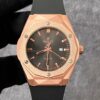 Fusion Hublot Watch for Men