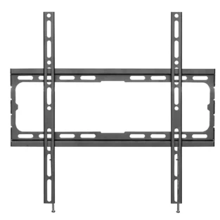 32 to 65 Inches LED TV Wall Mount | 50 Kgs Weight Capacity | Heavy Duty