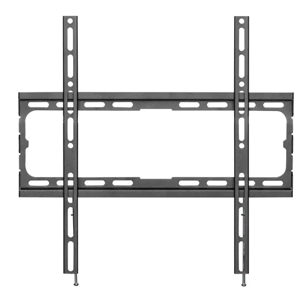 32 to 65 Inches LED TV Wall Mount | 50 Kgs Weight Capacity | Heavy Duty