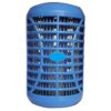 Insect Killer - Insect and Mosquito Killer with UV Light