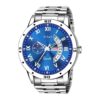 New Analog Stainless Steel Titan Watch for Men