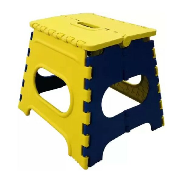 Unbreakable-Plastic-Folding-Stool-Outdoor-Cafeteria-Stool.jpg