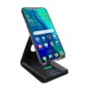 Mobile Phone Stand
