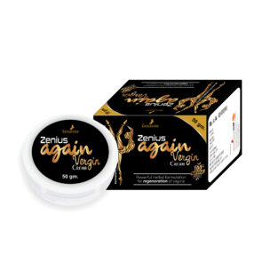 Sexual cream for women | Vagina tightening cream | Women sex cream | Vagina whitening cream - 50gm Cream