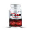 Blood platelets tablets | Blood platelets increase tablets | Low blood pressure tablets | Blood flow medicine - 60 Tablets