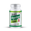 Digestion and absorption capsule | Digestion booster capsule | Digestive health capsules - 60 Capsules