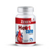 Heart care capsules | Heart care ayurvedic medicine | Heart arteries capsules | Heart health capsules - 60 Capsules