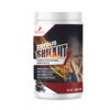 Shilajit powder | Stamina increase powder | Shilajit ayurvedic powder | Sexual health supplements - 300gm Powder