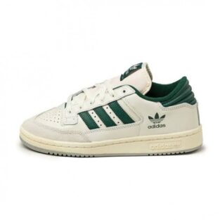 Adidas Shoes For Men Green White