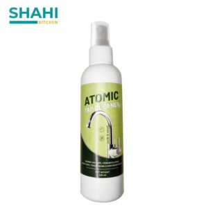 Atomic Tap Cleaner Spray