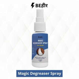 Degreaser Spray (STY-2385615)