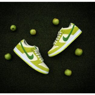 Fancy Men's Nike Shoes For Running