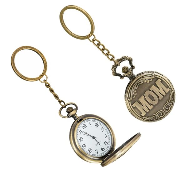 Pocket Watch Chain