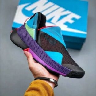 Nike Go Flyease Shoes For Men