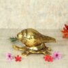 Sankha Tortoise Showpiece