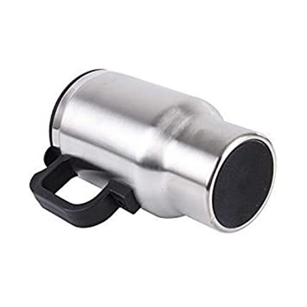 Stainless Steel Electric Kettle for Cars (STY-2351737) - Image 5