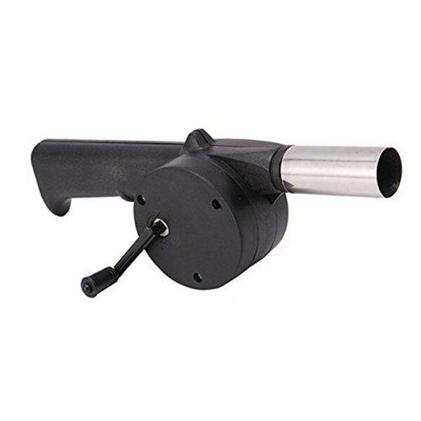 BBQ Fan Air Blower