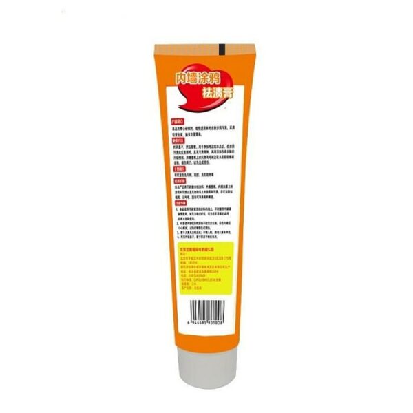 Wall Stain Remover Cream (180 Grams) (KDB-1696893) - Image 3