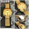 Rado Watch for men