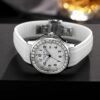 Latest Diamond Patek Philippe Watch For Men