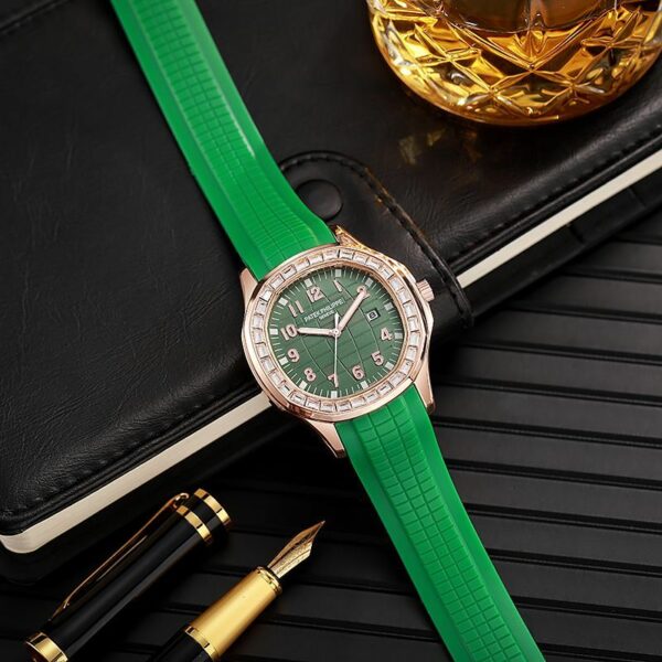 Stay Your Classic Patek Philippe Watch For Men