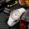 Stay Your Classic Patek Philippe Watch For Men